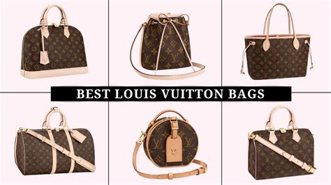 can i finance a louis vuitton bag|best lv bag to purchase.